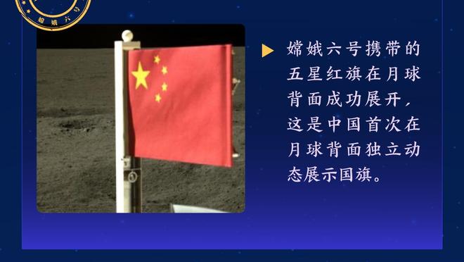 谁被德布劳内喂饼最多？阿圭罗23次第一，哈兰德18次第四